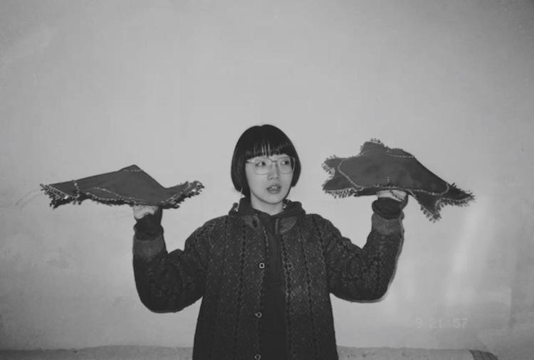 当文身不再是异端，一个人的身体可以用来表达什么？这是他们的故事（上）