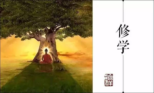 永恒之塔魔来了对话框设置,魔来了