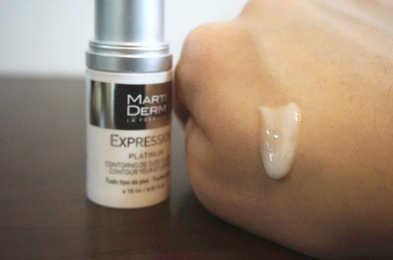 抗衰眼霜排名十大公认好用的眼霜,人老眼先衰眼霜一定要用起来