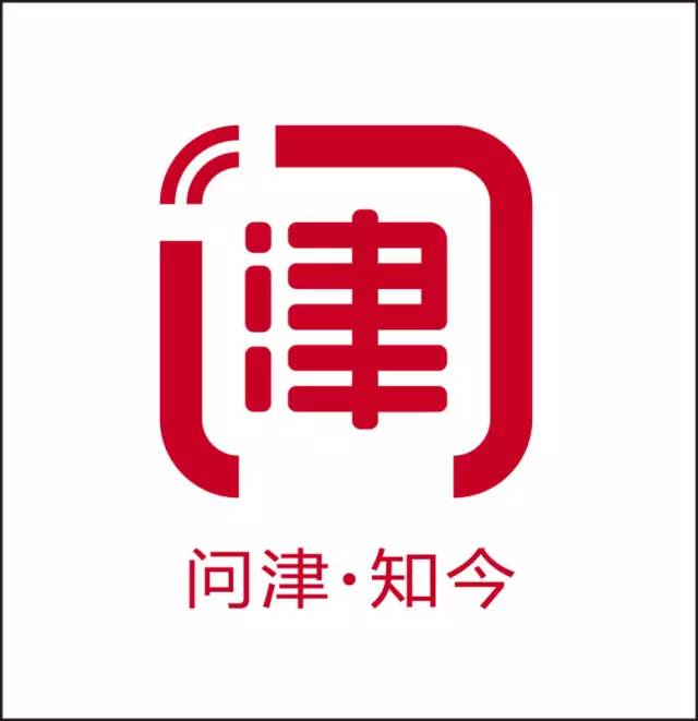 摄影风格独特摄影师,摄影鬼才叫什么