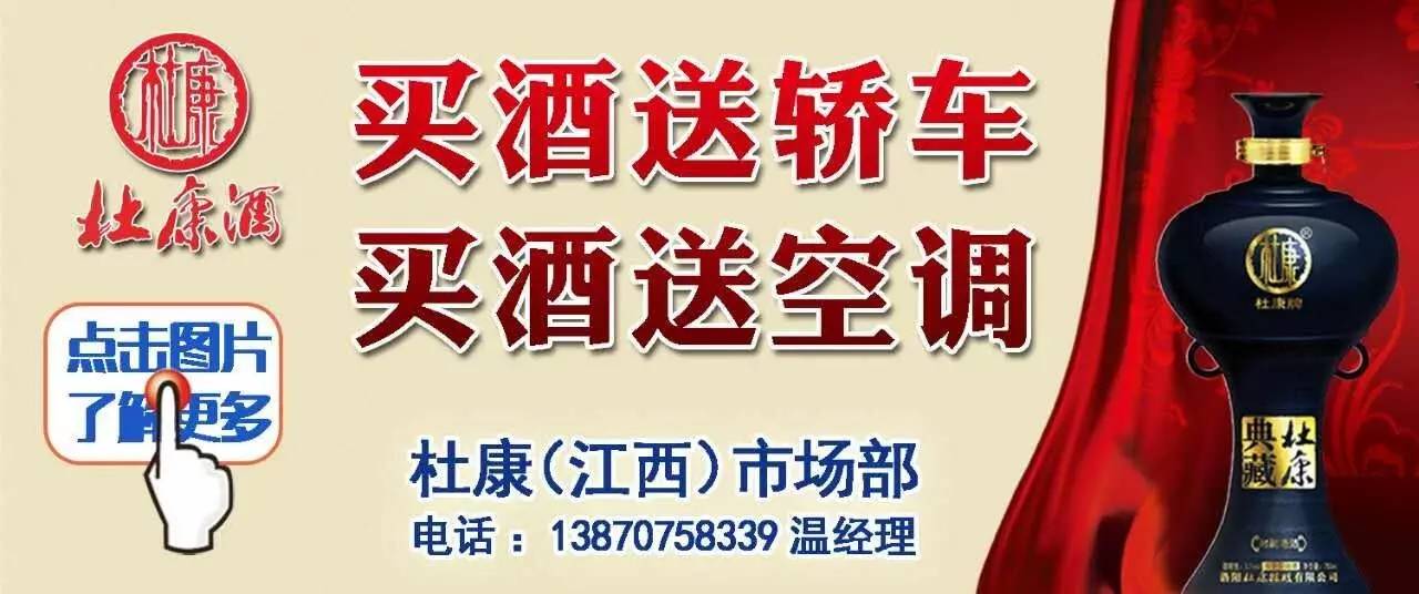 祝四胞胎心想事成,祝福双胎宝宝健康成长