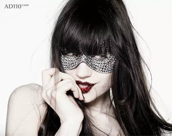 摄影风格独特摄影师,摄影鬼才叫什么