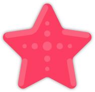 光明图刊,全民健身齐参与展示风采添活力