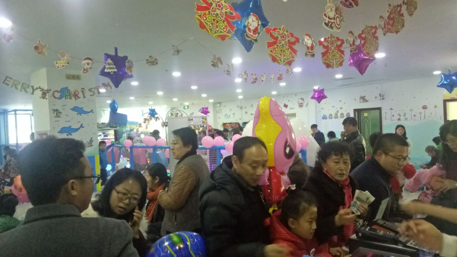 开儿童乐园室内游乐场设备,水上儿童乐园设备价格