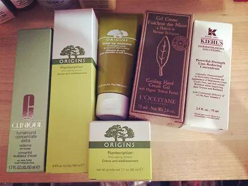 首尔旅游免税店攻略,韩国旅游购物攻略大全图解