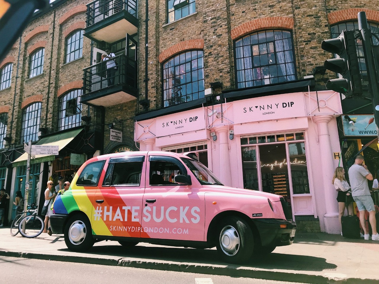 不输大牌的小众设计,不输小ck的包包品牌