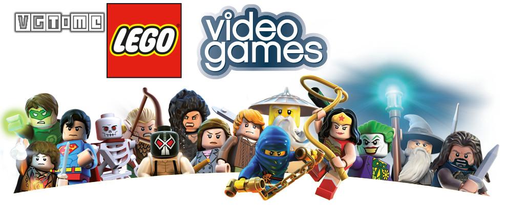 vg还有啥游戏,vg必玩十大游戏