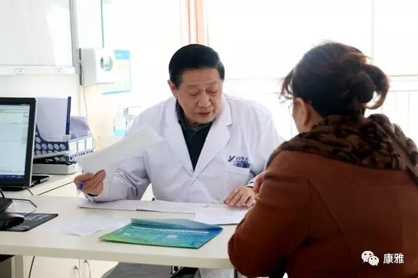 turner综合征小女孩特征,turner综合征患者身材矮小