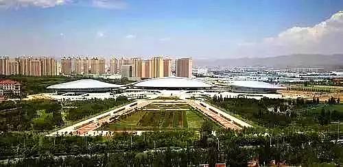 包头市8月份哪里好玩,包头8月活动