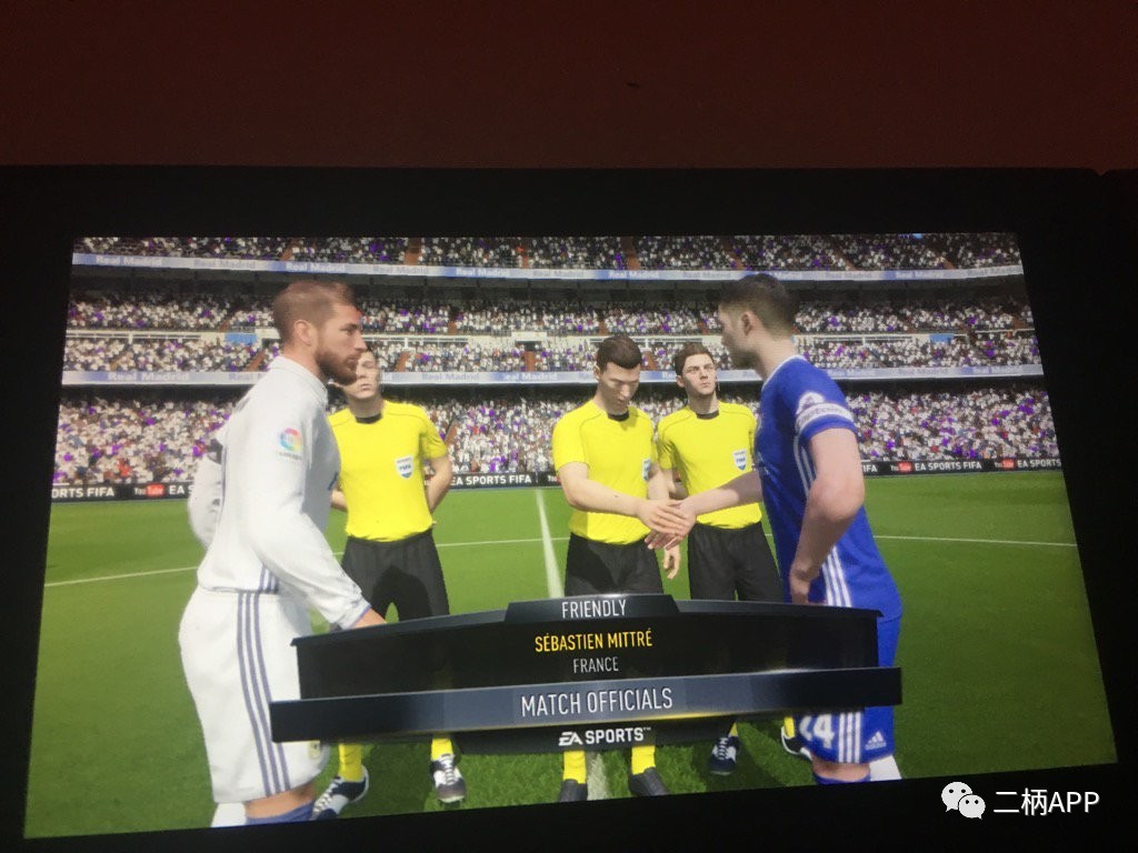 ns鐗坒ifa19,switch娓告垙瓒崇悆fifa18