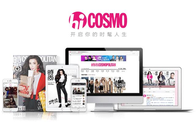 OMG｜小鹿你麻辣锅吃够了没？不过这些火锅才和夏日配一脸