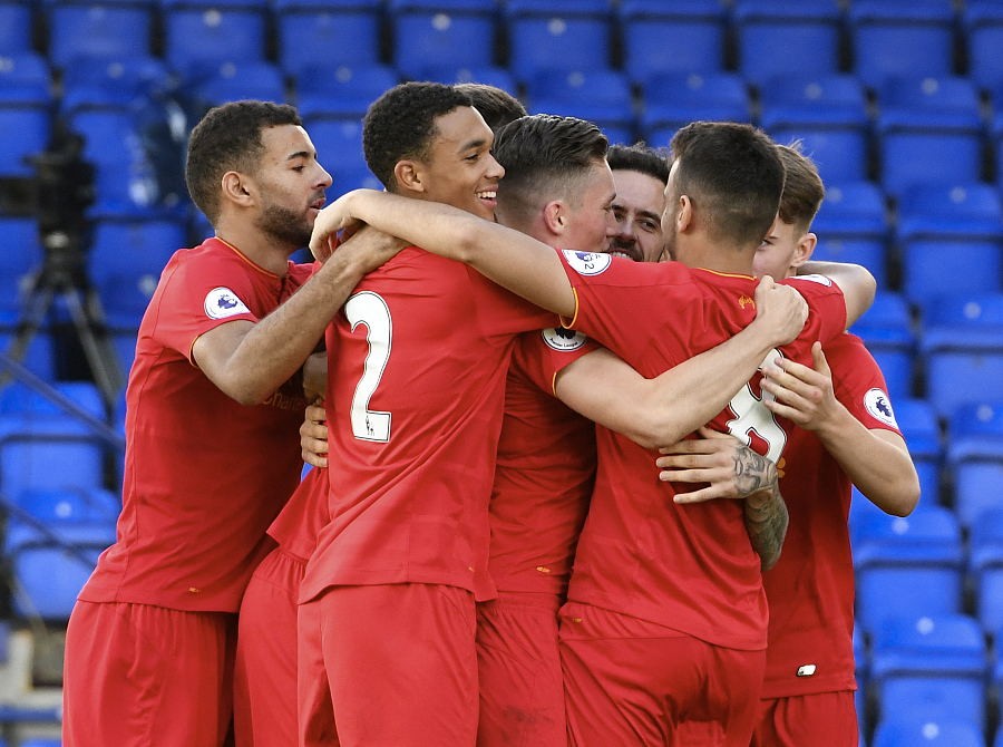 丹尼英斯训练计划,丹尼英斯混剪