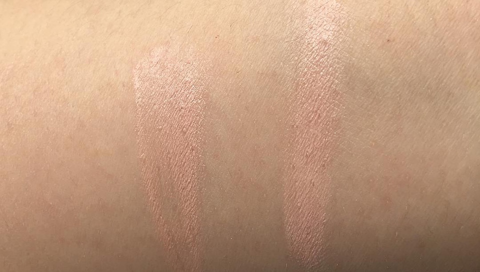 豆瓣日记:不专业的孕期用品分享,ˇˍˇ～推荐里抽一个jillstuart的眼线胶~