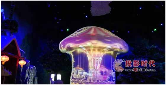 涓囪揪涔愬洯绉戞妧,鍝堝皵婊ㄤ竾杈惧箍鍦洪瓟娉曞疄楠屽