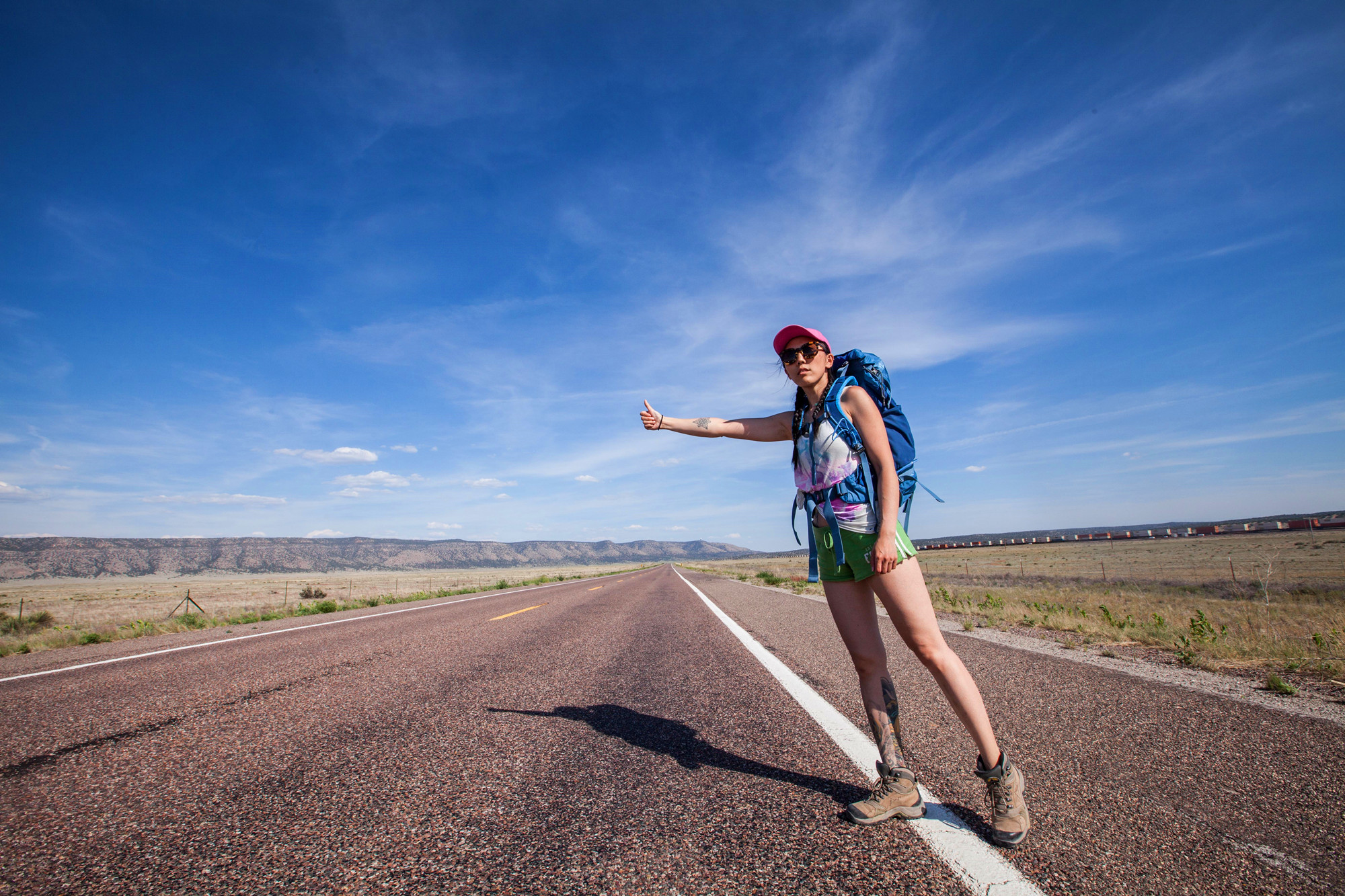 老款鹞鹰58l登山包,鹞鹰登山包推荐