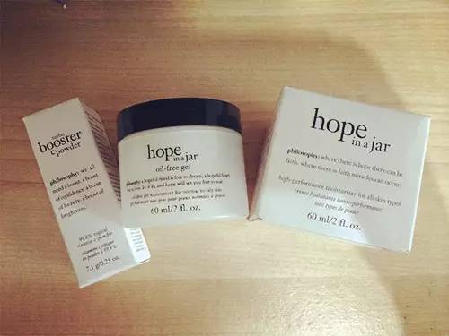 首尔旅游免税店攻略,韩国旅游购物攻略大全图解