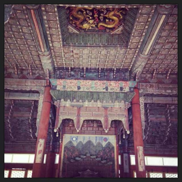 首尔旅游免税店攻略,韩国旅游购物攻略大全图解