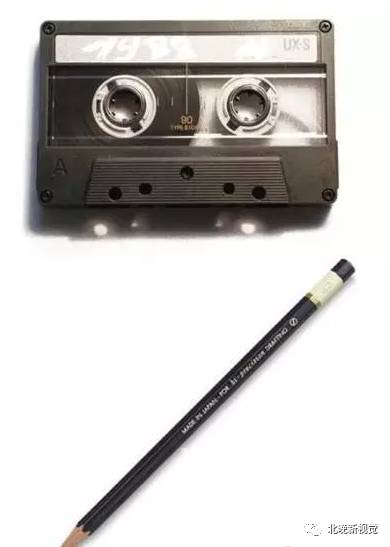 这些老物件你见过几个,21世纪已经消失的中国老物件