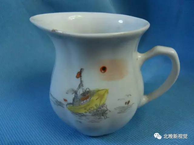 这些老物件你见过几个,21世纪已经消失的中国老物件