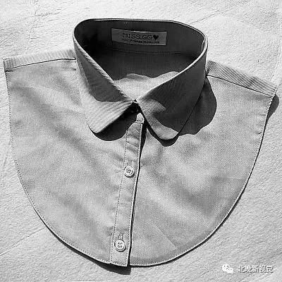 这些老物件你见过几个,21世纪已经消失的中国老物件