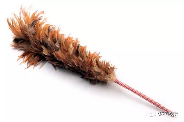 这些老物件你见过几个,21世纪已经消失的中国老物件