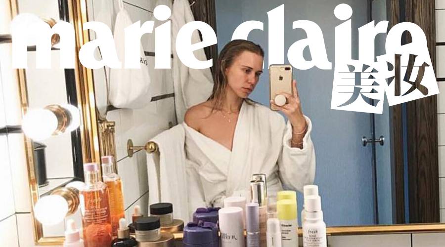 超好用的洁面推荐,最好用的五款洁面