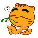 济南宜家有几个门店,济南的宜家家居几点开门