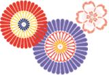 凉山州少数民族运动会开幕式视频,凉山州西昌市民族运动会