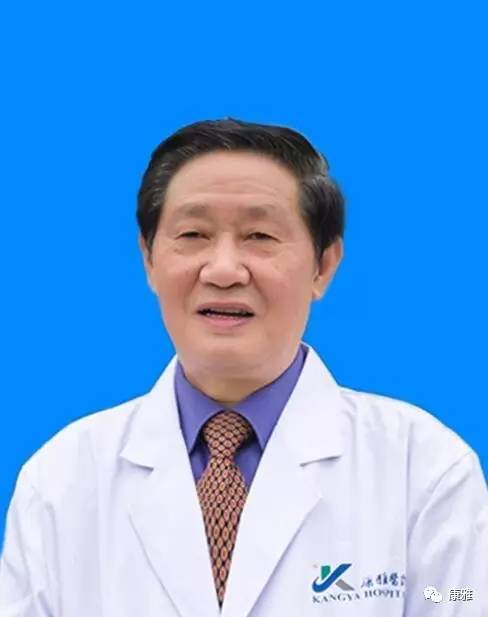 turner综合征小女孩特征,turner综合征患者身材矮小