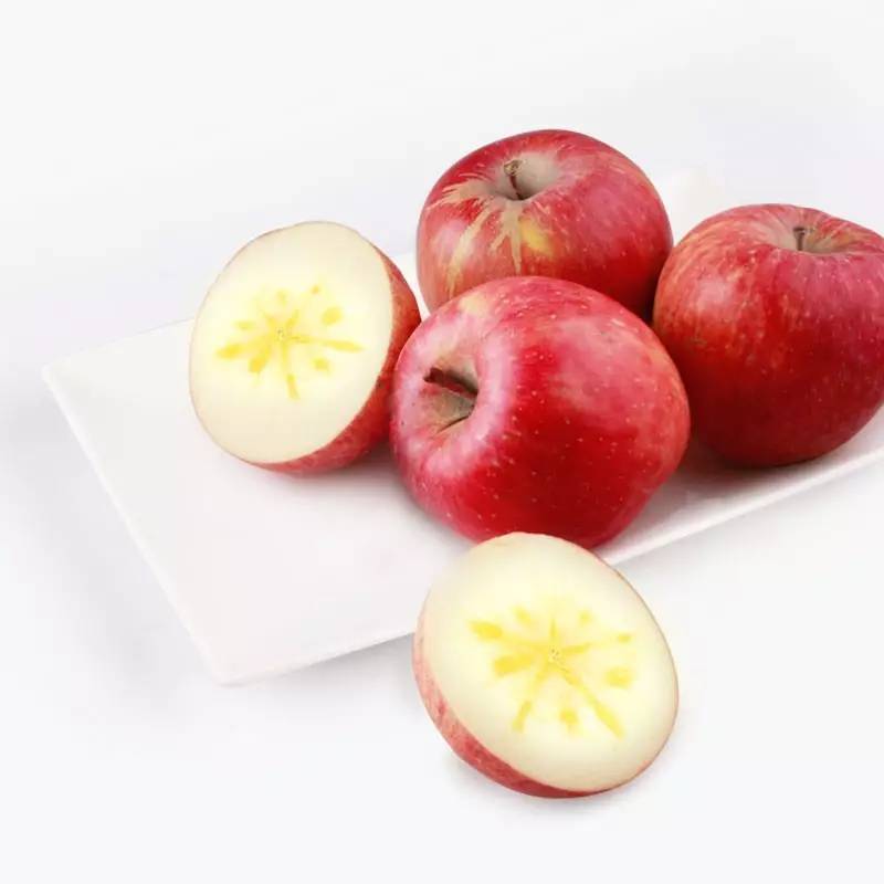 鍐滀紒杩愯惀鎬濊矾,鍐滀紒鐩存挱