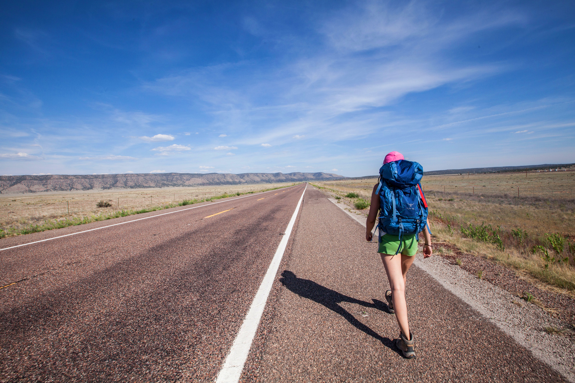 老款鹞鹰58l登山包,鹞鹰登山包推荐