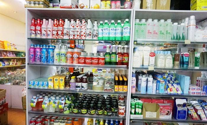 镇江零食店大汇总 (镇江零食排行榜)