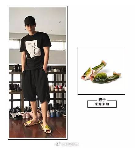 百搭拖鞋选哪一款便宜又好穿,好看又好穿还百搭还不发臭的拖鞋