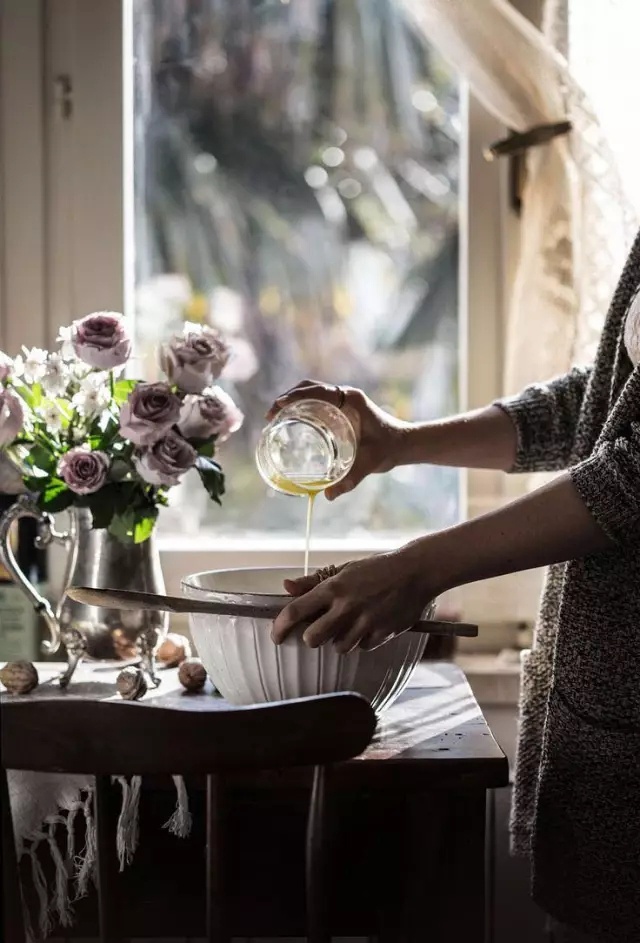 值得种草的厨房神器,厨房种草神器推荐