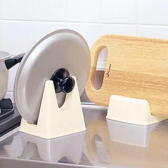 值得种草的厨房神器,厨房种草神器推荐