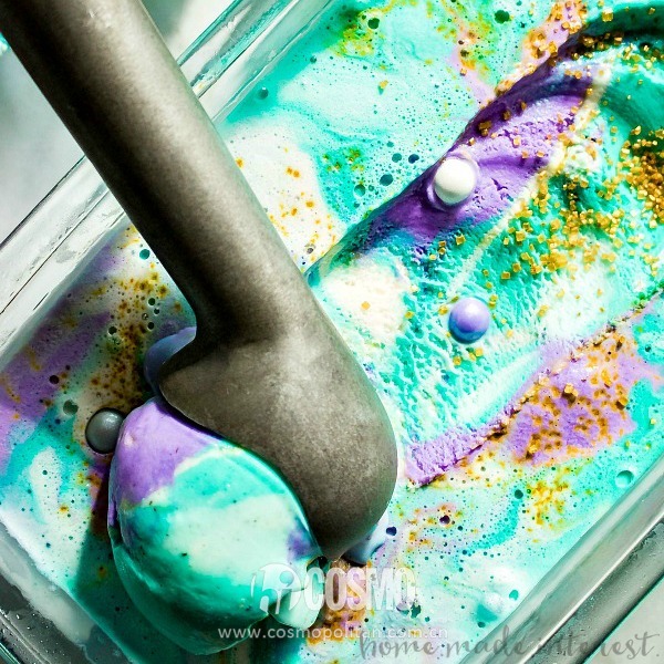 omg鍐烽棬鐢滃搧,omg鍏ㄩ儴鍚冩硶