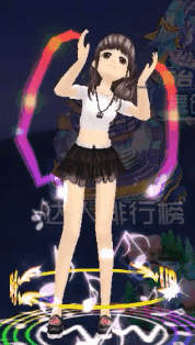 爱要大声说出来烧烤晚会,爱要大声说出来舞蹈节目串词