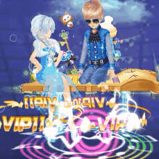 爱要大声说出来烧烤晚会,爱要大声说出来舞蹈节目串词