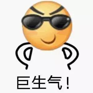 假冒注册商标罪的判决书,销售假冒注册商标罪最新判决书