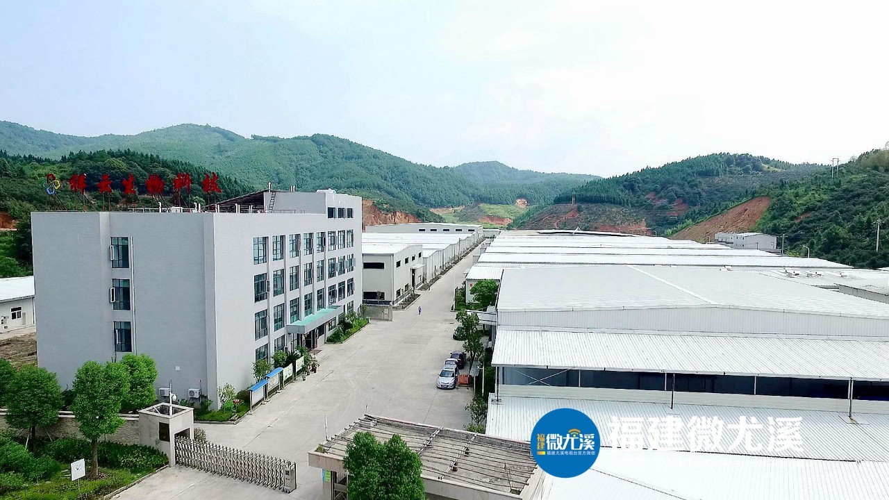 「厉害了」昨晚，尤溪洋中这场精彩的演出，超4万人在线观看！你有没有看？