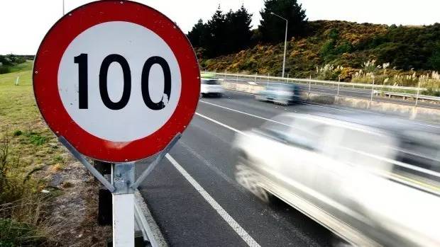 想去新西兰怎么走,想去新西兰需要什么条件