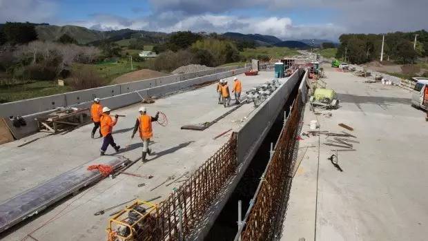 想去新西兰怎么走,想去新西兰需要什么条件