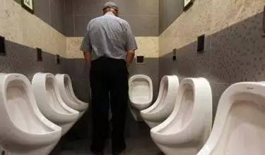 尿失禁是什么病状,尿失禁什么状况引起的