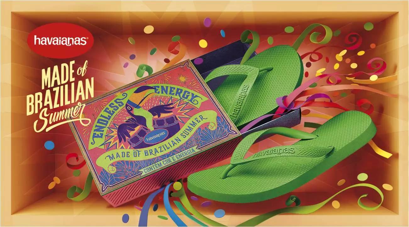 百搭拖鞋选哪一款便宜又好穿,好看又好穿还百搭还不发臭的拖鞋