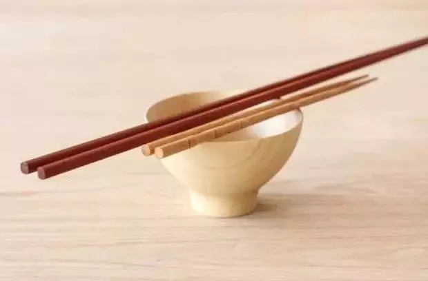 值得种草的厨房神器,厨房种草神器推荐