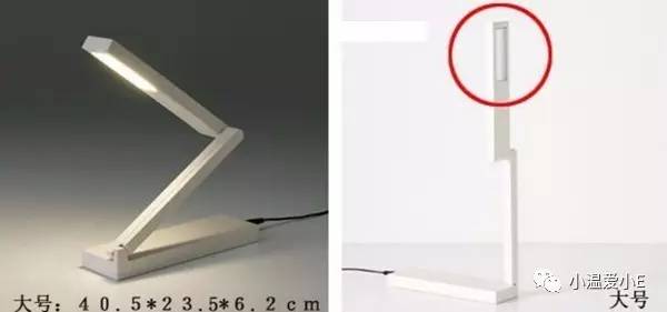 听说你们都要去书展买买买了？不开心，只能送上这份文具剁手清单来相互伤害了！