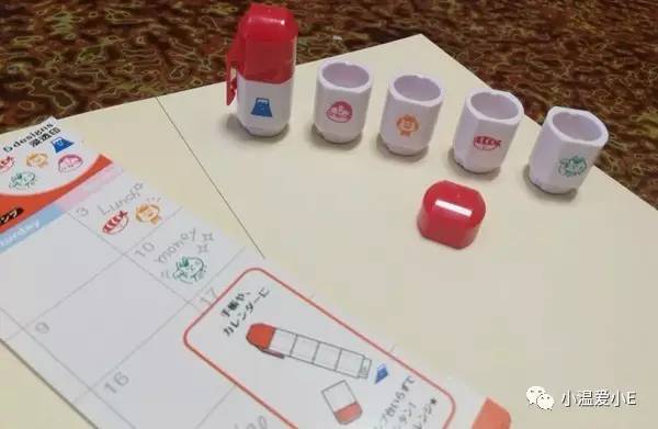 听说你们都要去书展买买买了？不开心，只能送上这份文具剁手清单来相互伤害了！