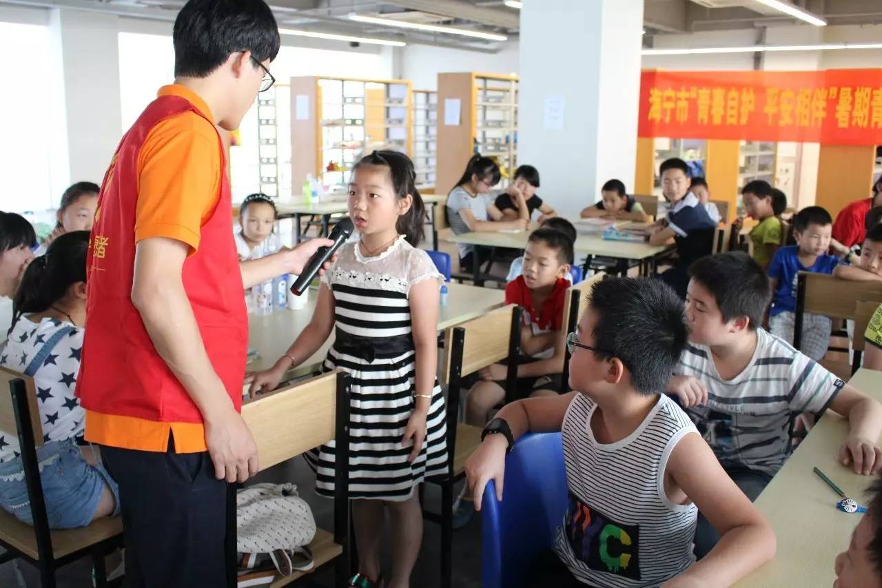 欢迎来到共青团门店｜青年之家——浙江攻略