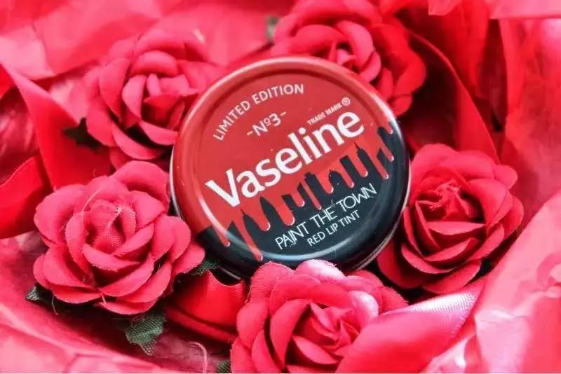 外企品牌经理怎么样,想去外企做品牌经理怎么办