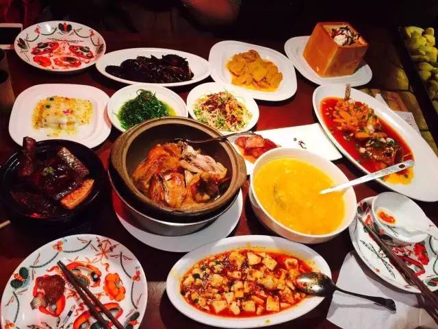 青岛的魅力有多大,青岛很有文化底蕴